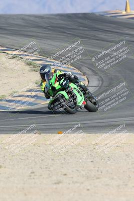 media/May-10-2025-Race Pace (Sat) [[db32fef2da]]/Vested/2-Turns 9 and 10 (810am)/